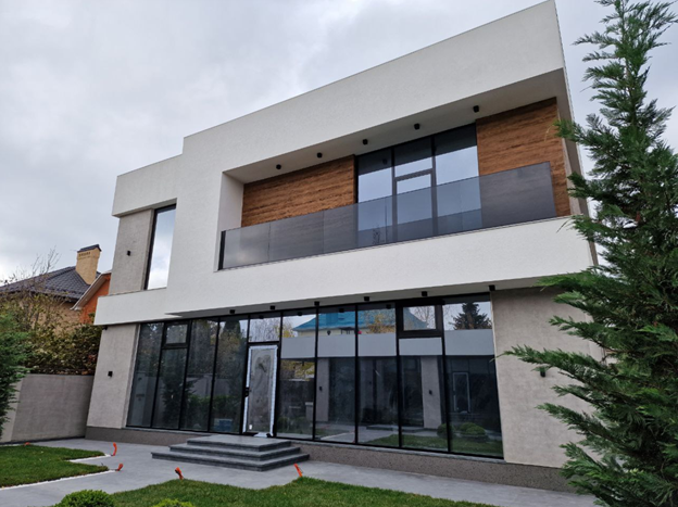 Фото baumitshop.ru.