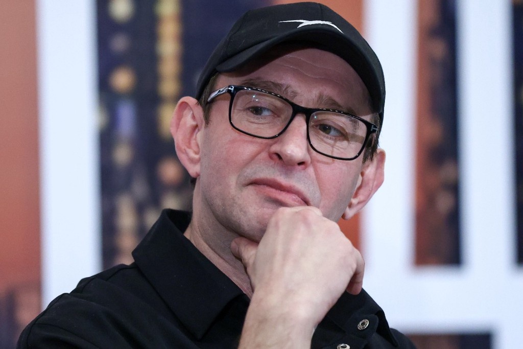    Фото © Артем Геодакян / ТАСС