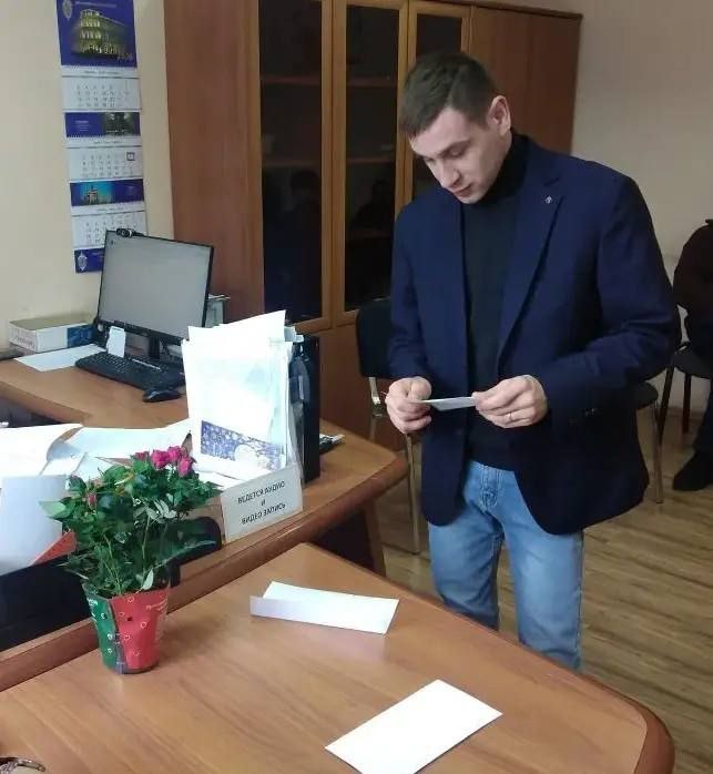     © фото - администрация Курска