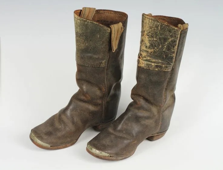 Фото из интернета