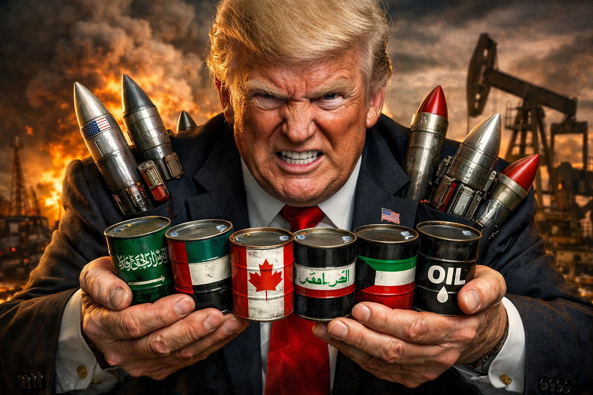    Фото: Коллаж RuNews24.ru