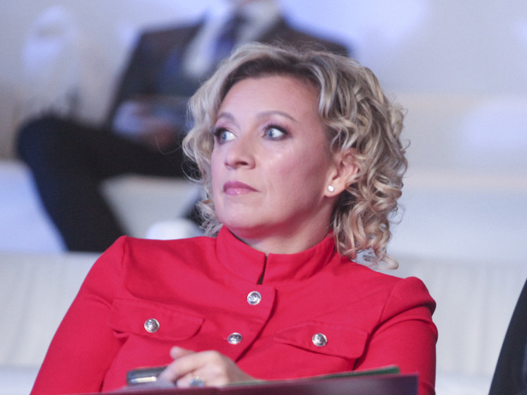   Геннадий Черкасов