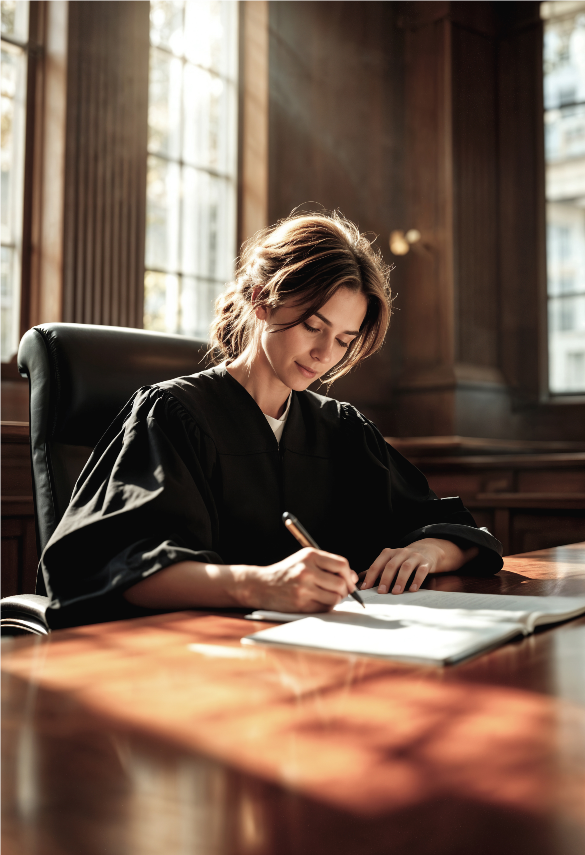 Создано  с  помощь.ю ИИ.  Автора  не нашла.