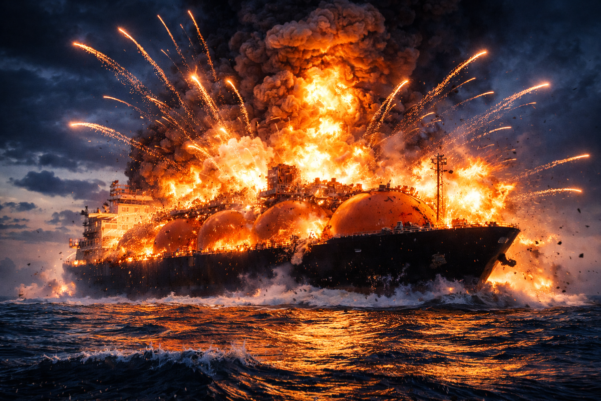 Изображение сгенерировано ИИ