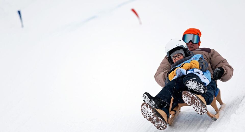    медиасток.рф