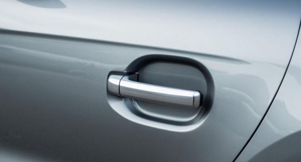    REGIONS/Сгенерировано нейросетью