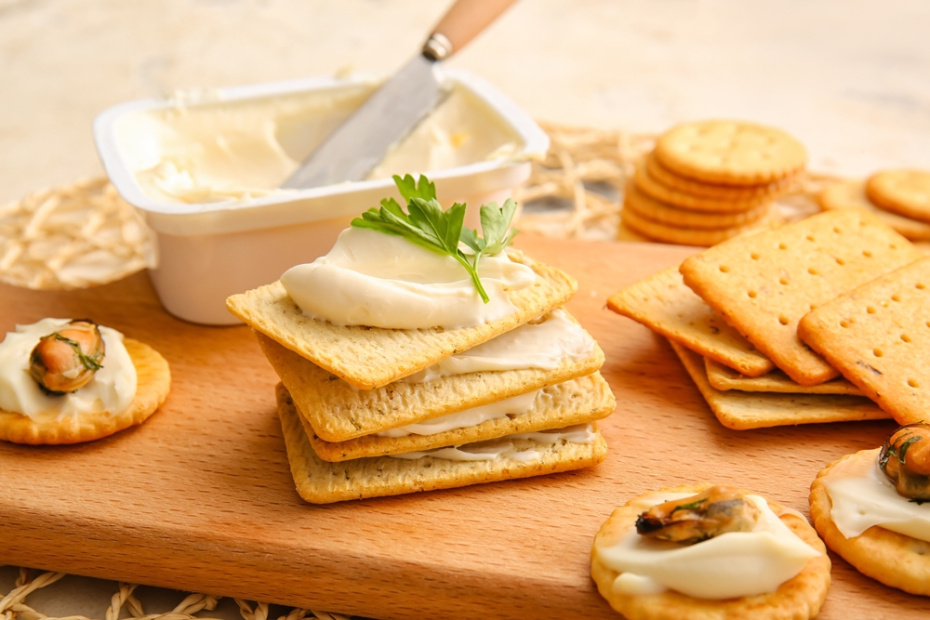    Shutterstock/FOTODOM