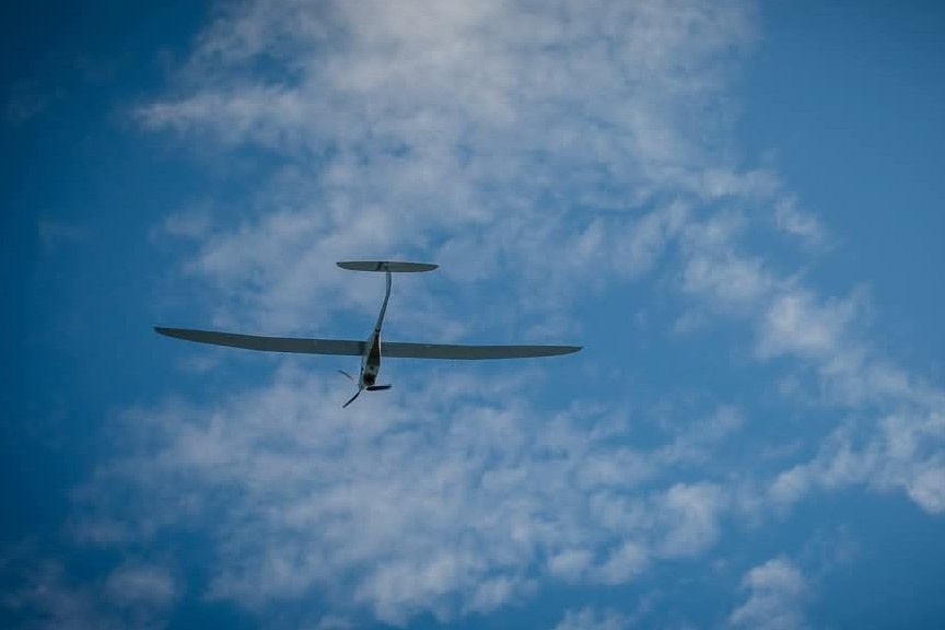    Социальные сети