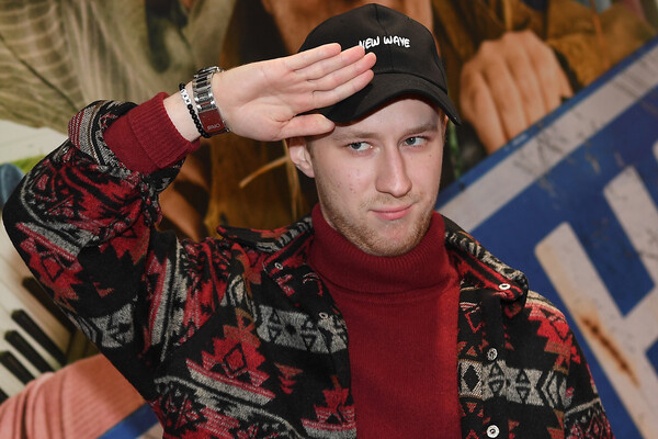 Екатерина Чеснокова/РИА Новости   📷