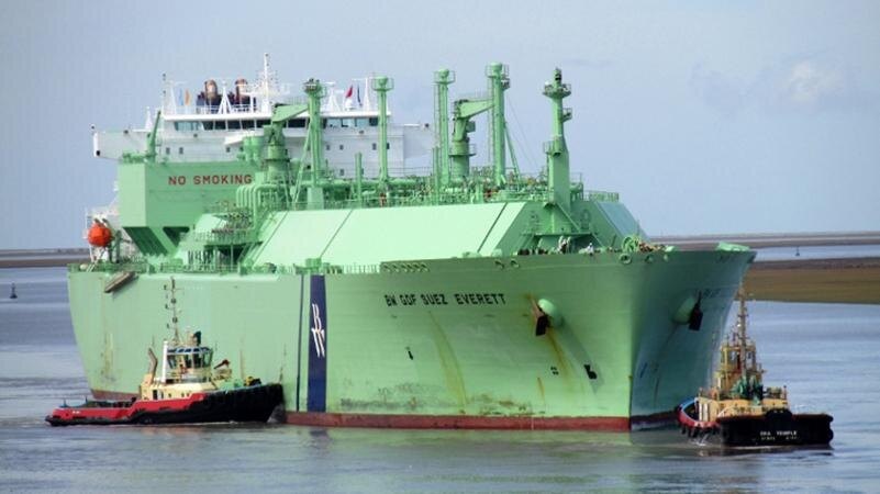 фото6 яндекс.