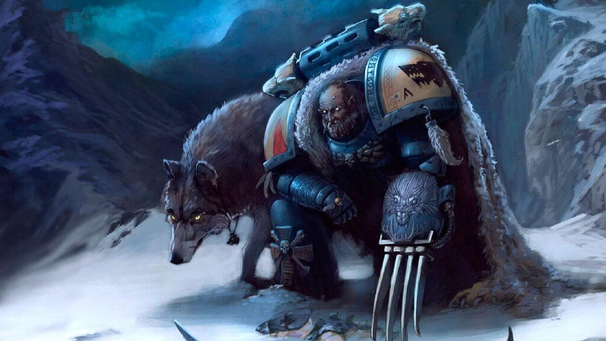 "Чую, нерусским духом пахнет!"