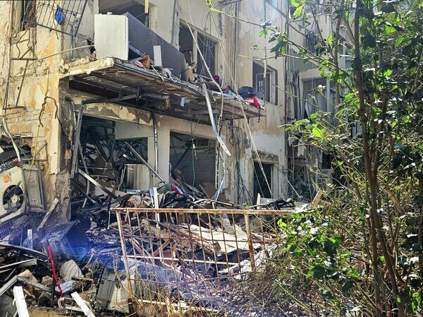    © РИА Новости РИА Новости