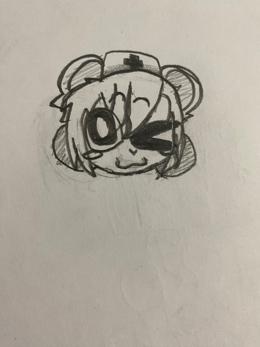 Мда, чо за гамно😭