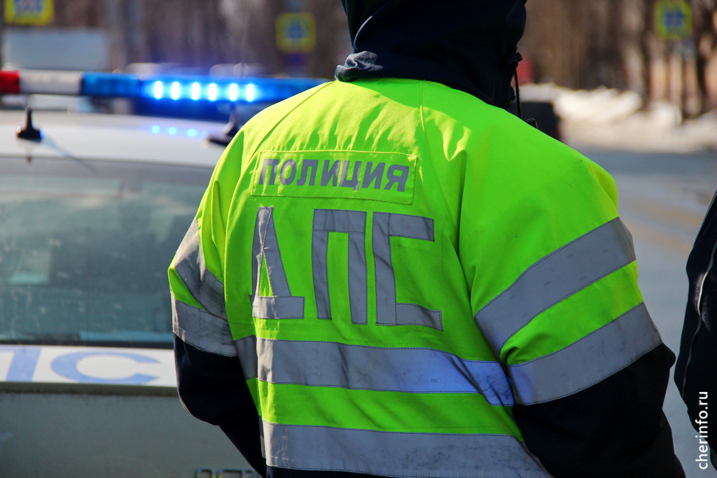    Это данные региональной Госавтоинспекции с 1 января по 3 марта. В авариях один ребенок погиб и 27 получили травмы.