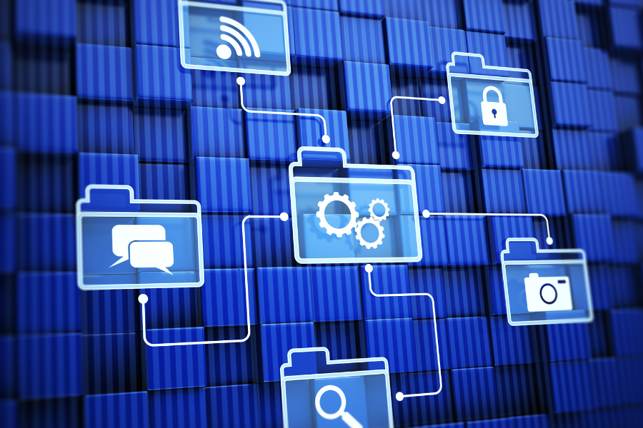 Каждый следующий язык легче встраивается в систему