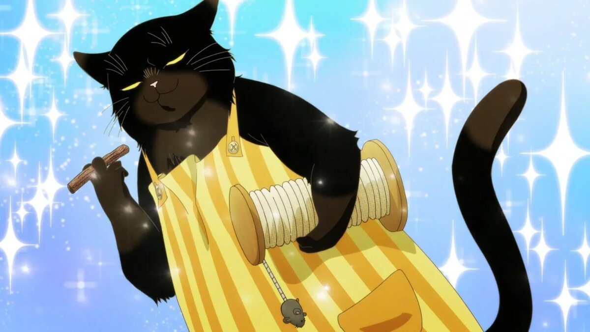 Изображение взято из открытых источников