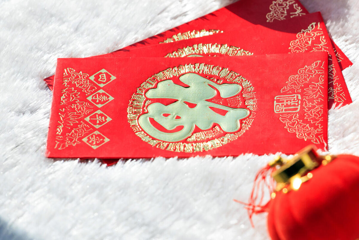    Китайский гороскоп 123RF/legion-media.ru