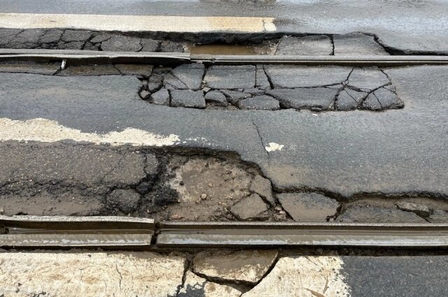    Фото: АиФ в Туле/ Юлия Богомолова