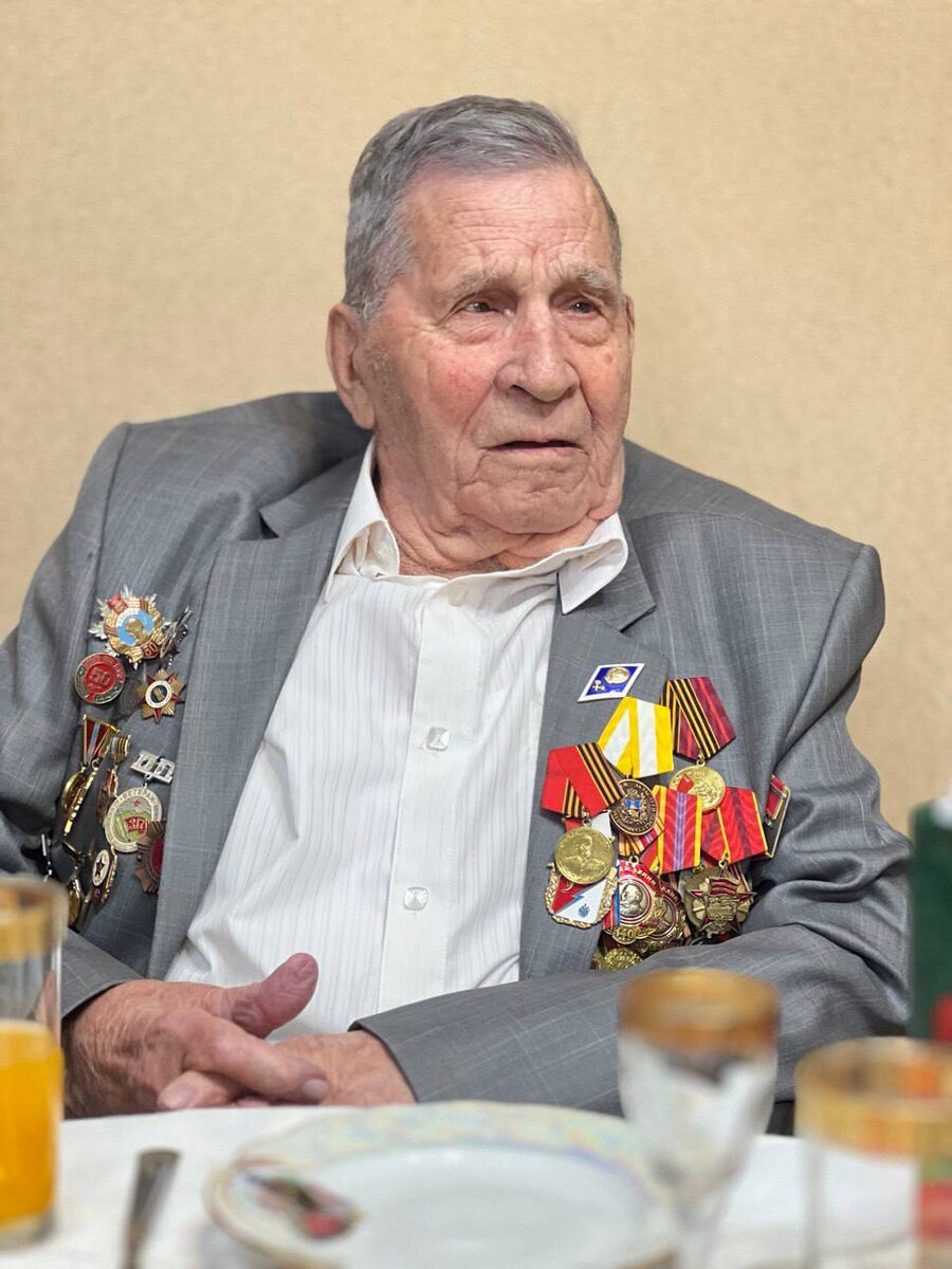 Фото: пресс-служба Думы Пятигорска