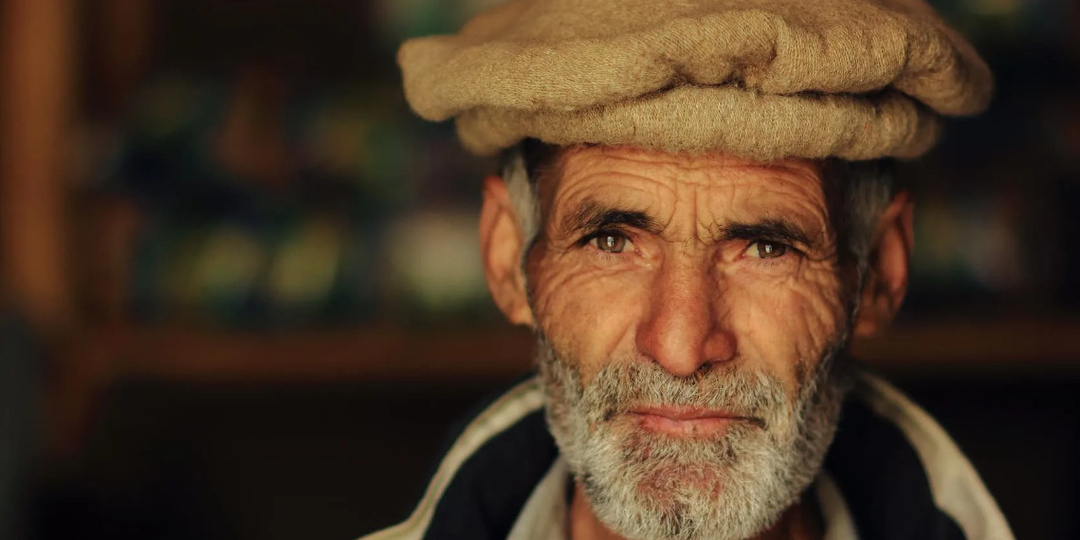 6 пословиц, которые обязательны к прочтению тем, кому за 50