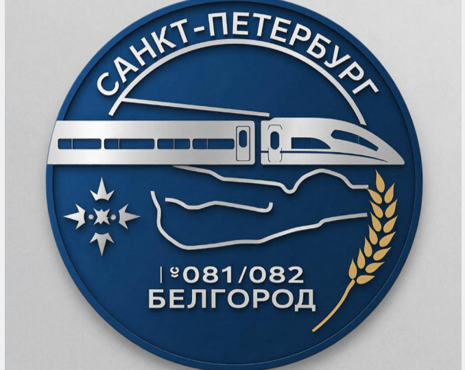 Пока будут Лихоборы, ничего хорошего с поездами через эту техническую остановку не будет. Уточнение оценки №081/082 СПб-Белгород