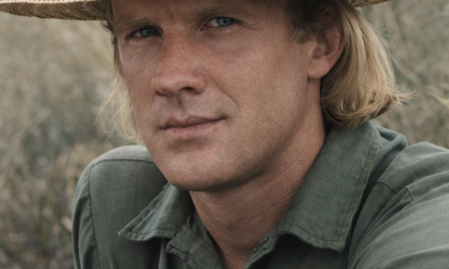 Александр Годунов в кино: от «31 июня» до «Крепкого орешка»