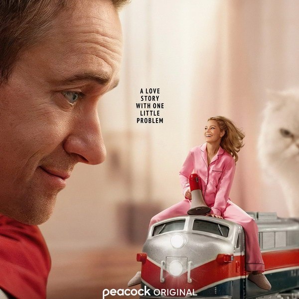     Элизабет Бэнкс становится жертвой изобретения Мэттью Макфэдиена в трейлере «Миниатюрной жены»