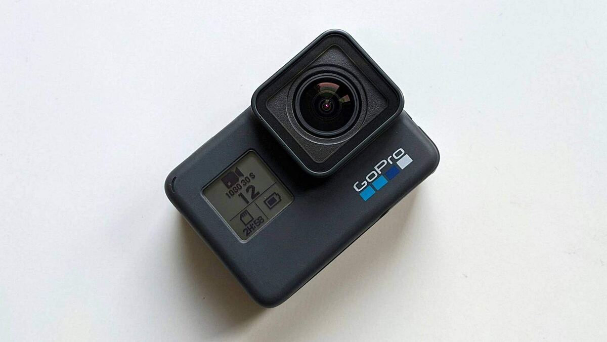    mitchell nijman / unsplash