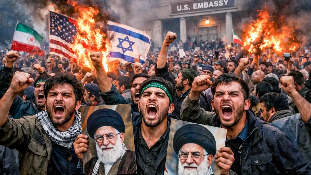    Коллаж Царьграда