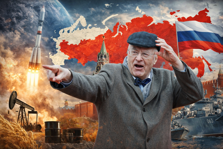    Создано ИИ/NEWS.ru