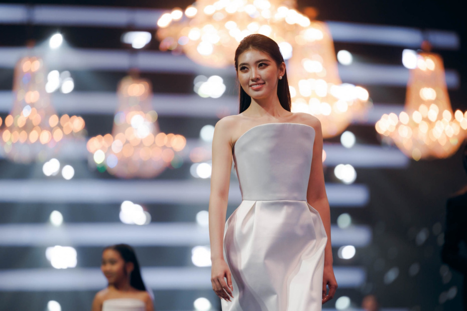    Фото: MISS BRICS 2026