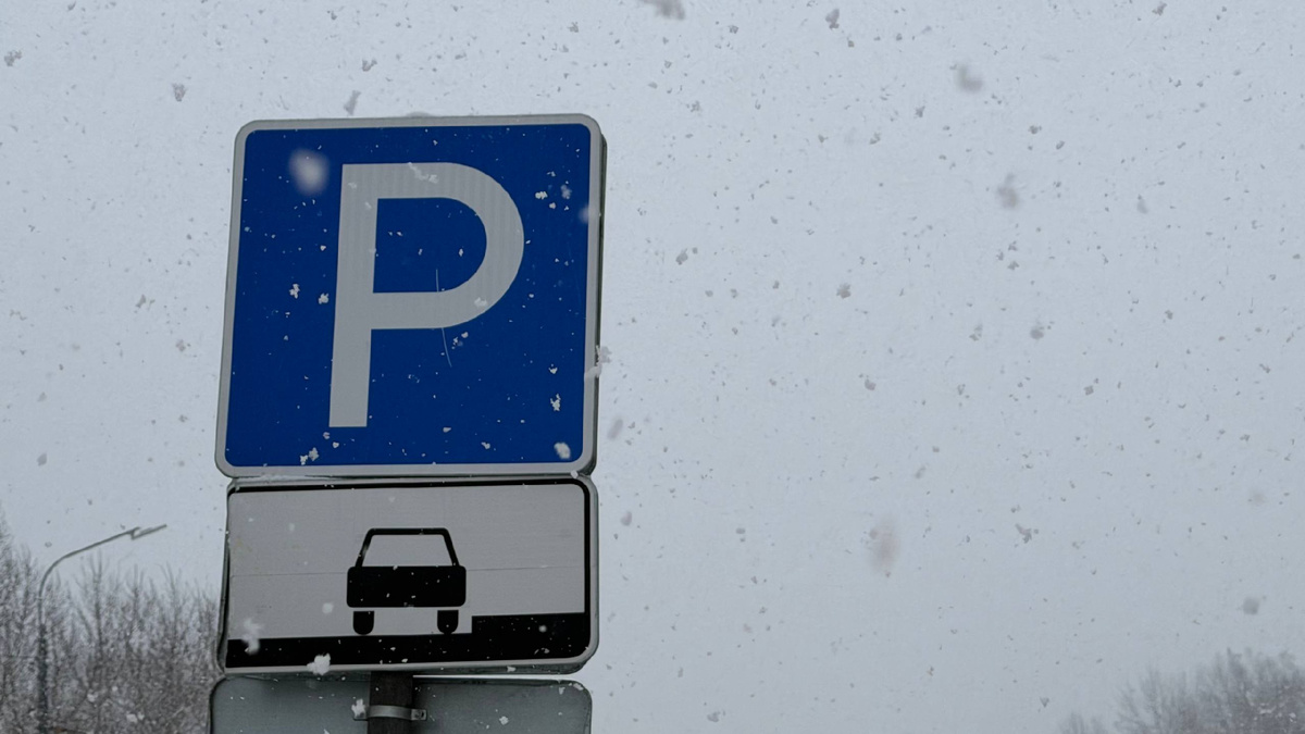 Источник: портал «Моя Казань» / Дмитрий Томкевич