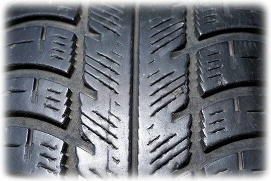    Китайцы решили «обуть» северного соседа (фото: pxhere.com)