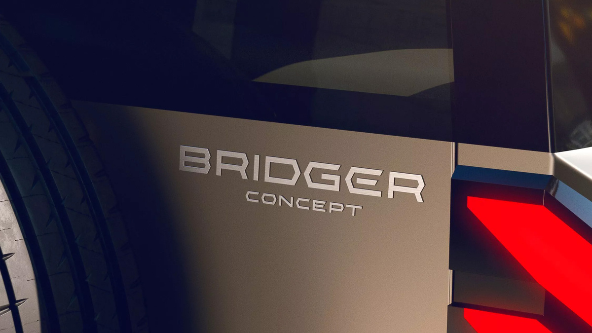 Изображение: Renault  📷
