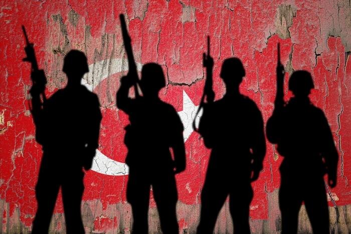 Обложка © Shutterstock / FOTODOM / zmotions