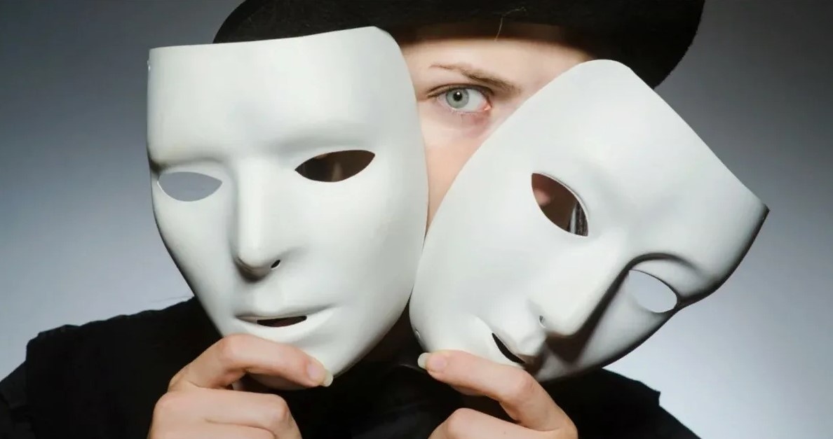 Утренний совет директоров: «Кого будем изображать сегодня чтобы нас не уволили из семьи?»