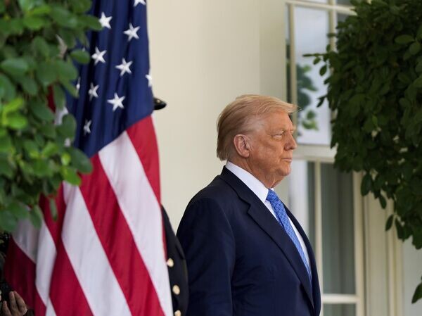    © AP Photo / Julia Demaree Nikhinson