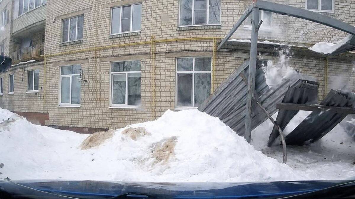 Фото: прокуратура Рязанской области