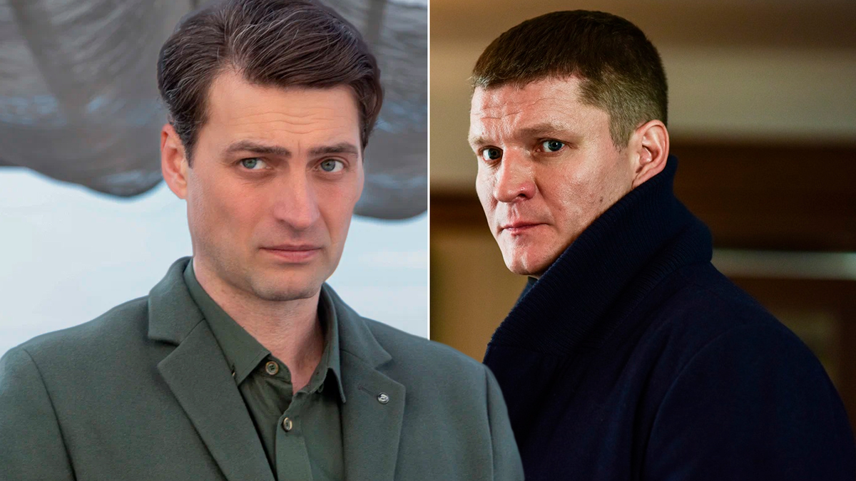 Из открытых источников.