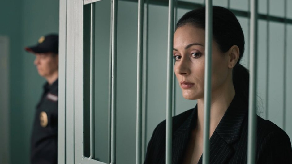 Из открытых источников.