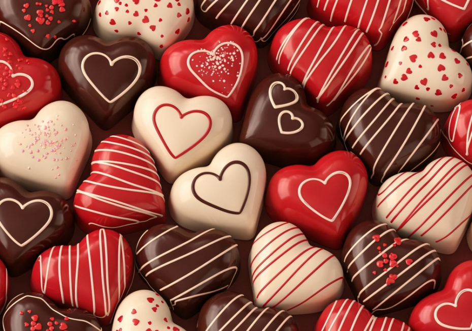    Shutterstock/FOTODOM