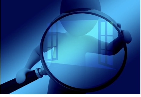 Фото: pixabay/geralt