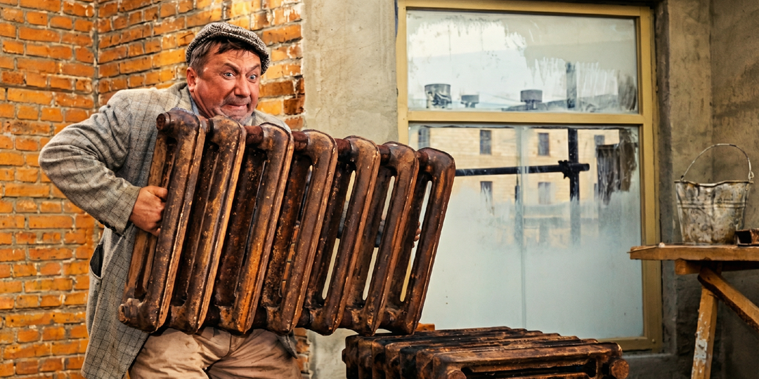 РПЛ. Прогноз на 21-й тур.