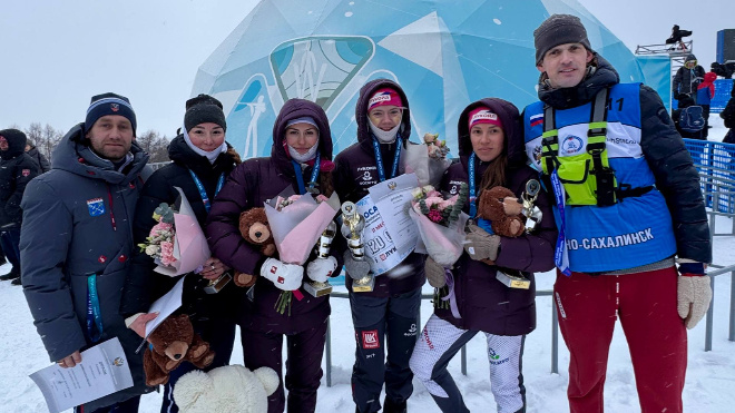 Фото: https://t.me/fpircvslo/517