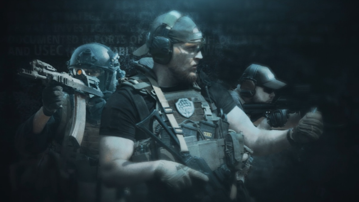 Авторов Escape from Tarkov оштрафовали в России на 2 млн рублей