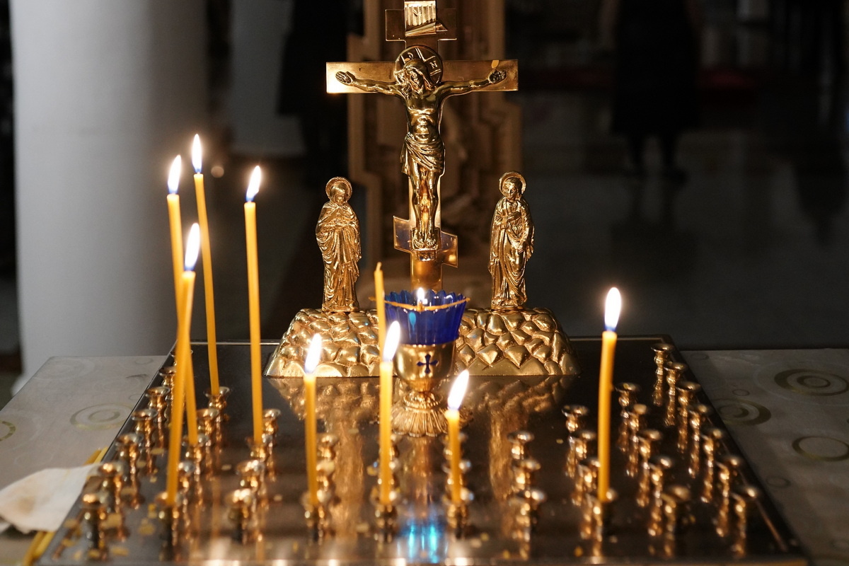 Источник: Яндекс. Картинки