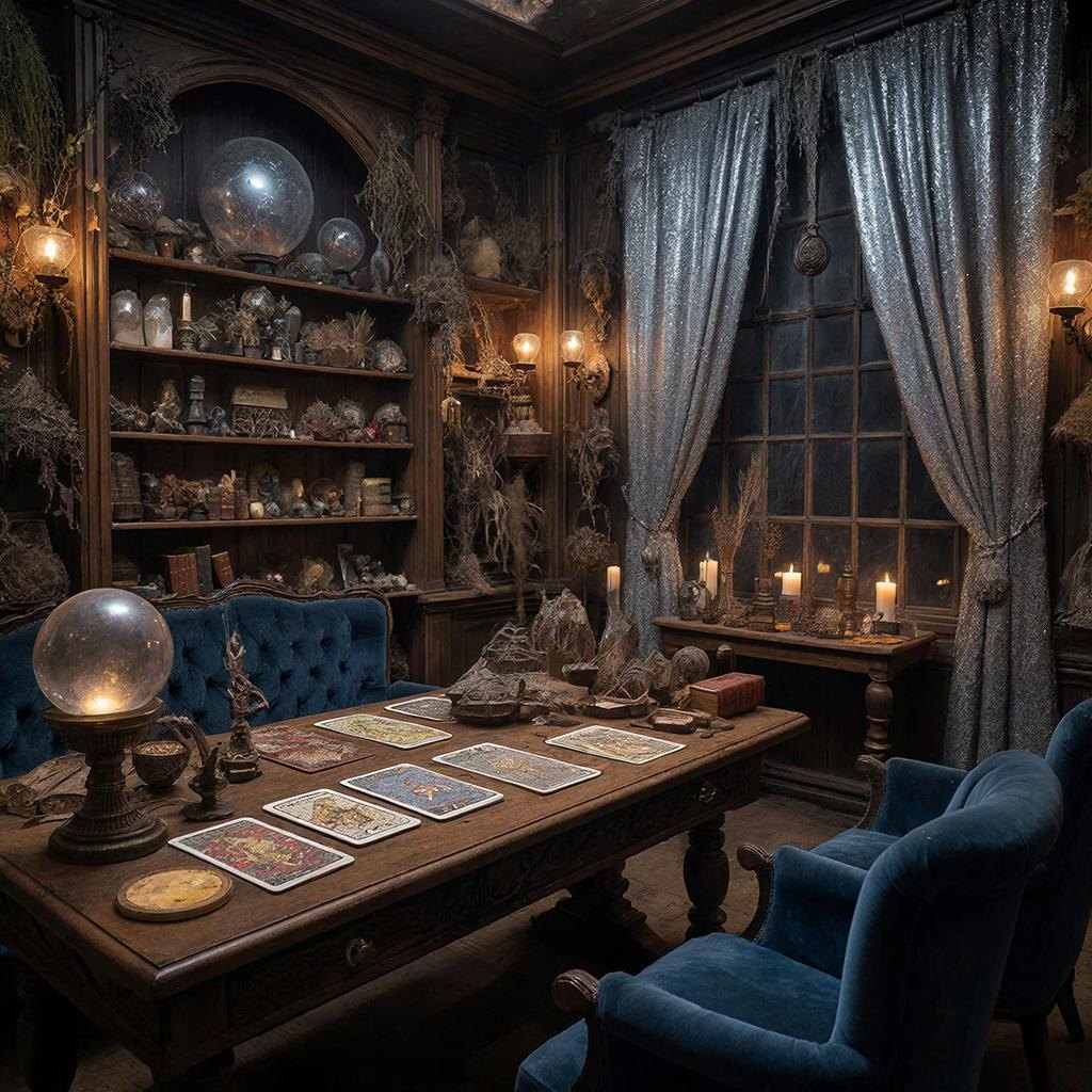 Все персонажи и события, описанные в этом произведении, являются вымышленными. Любое сходство с реальными людьми, живыми или умершими, а также с реальными событиями является случайным