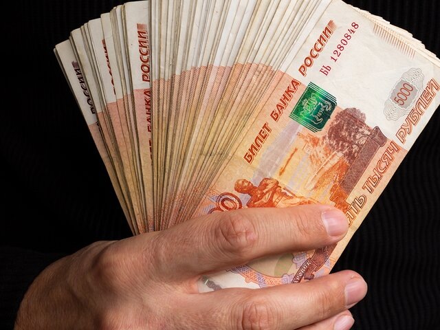    Фото: 123RF.com/katerinavarnakova