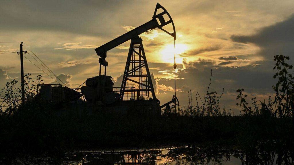    © РИА Новости / Максим Богодвид Редакция