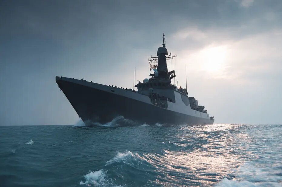    Создано ИИ/NEWS.ru